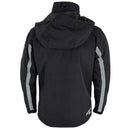 Jetpilot Venture Men's Water Resistant Nylon Jet Ski Ride Jacket Sizes S-2XL