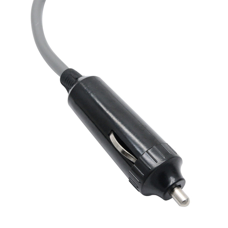 12V Portable Shower