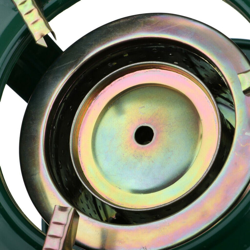 Portable Kerosene Stove