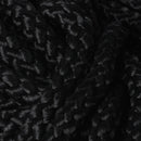 Monvelo Kayak Hoist Pulley 54kg Bike Holder Lift Garage Ceiling Storage Rack