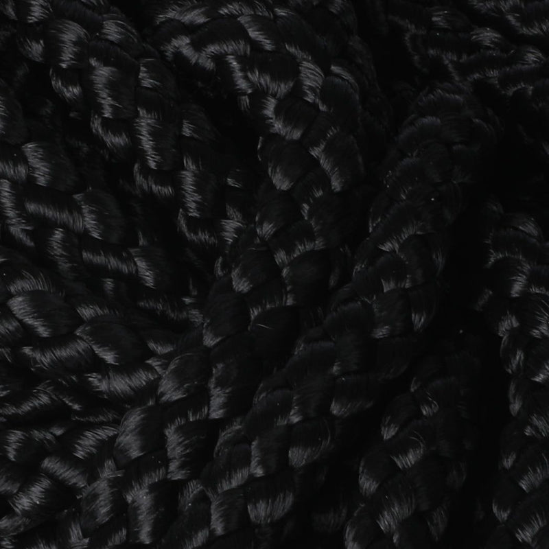 Monvelo Kayak Hoist Pulley 54kg Bike Holder Lift Garage Ceiling Storage Rack