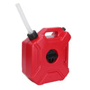 Jerry Can 5L Slimline