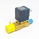 Thetford 691195 SR Gas Valve Aus Fridges