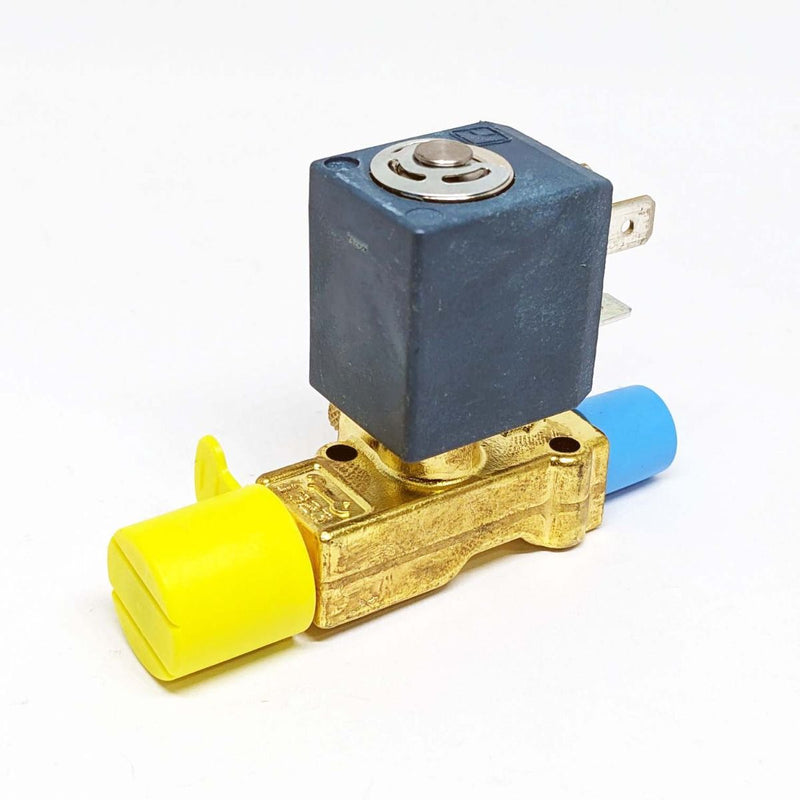Thetford 691195 SR Gas Valve Aus Fridges
