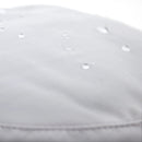 Ocean & Earth G-Land Adult Soft Peak Full Brim Surf Bucket Hat Black Size XS-XL