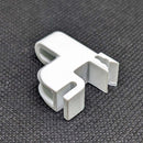 Dometic 4450036985 Clip Retainer bar - Suit Dometic Fridges