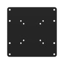VESA 200×200 Conversion Adaptor