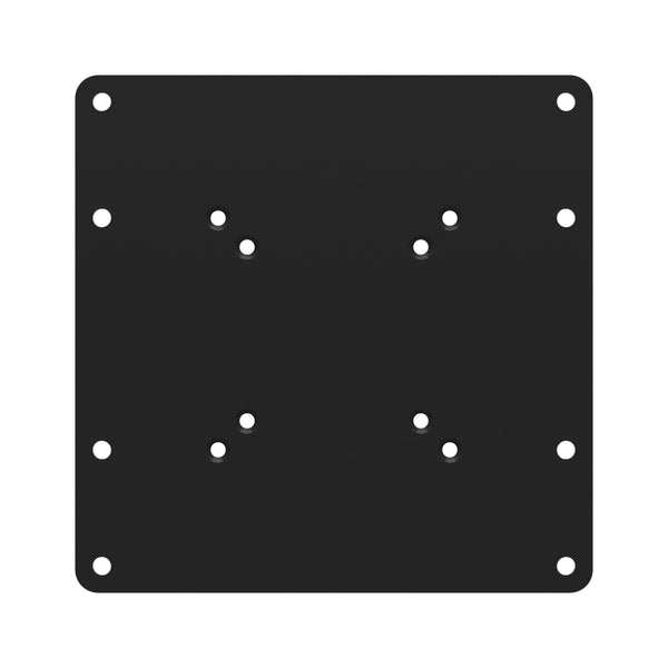 VESA 200×200 Conversion Adaptor