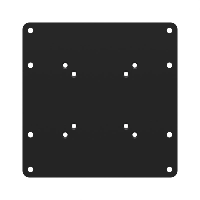 VESA 200×200 Conversion Adaptor