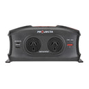 Projecta 1100W 12V Pure Sine Wave Inverter