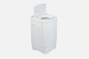 NCE 3.2kg Washing Machine