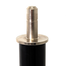 Weighsafe Ball Weight Scale DO35 DO45