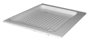 VT90 Shower Tray 830x670x55