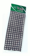 Jarvis Walker Crab Bait Holder - Mesh Crab Bait Pouch - Crab Pot Bait Holder
