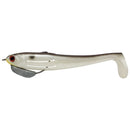 5 Inch Zerek Flat Shad Pro Snagless Soft Plastic Fishing Lure