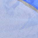 Mountview Pop Up Tent Camping Beach Tents 4 Person Portable Hiking Shade Shelter