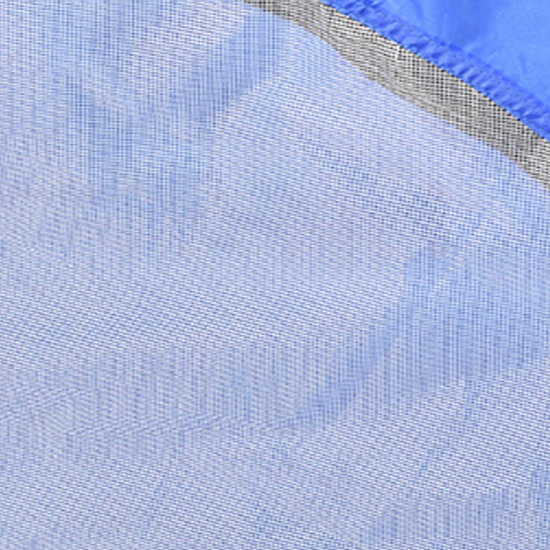 Mountview Pop Up Tent Camping Beach Tents 4 Person Portable Hiking Shade Shelter