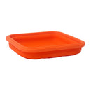 Collapsible Space Saving Products Collapsible Rectangle Containers 4 Set