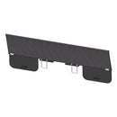 D-Flector Caravan Standard Stone Guard 2200mm - Linear (Special Aerospace Grade Heavy Duty Aluminum)