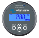 Victron Energy BMV-712 Battery Monitor w/Bluetooth