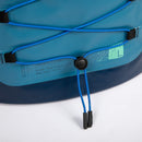 Jobe 20-Litre Waterproof Roll-Top Cooler Bag Backpack 51 x 35cm