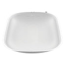 Pawz Replaceable Liner Pad for Automatic Cat Litter Box Large Leakproof Pet Safe