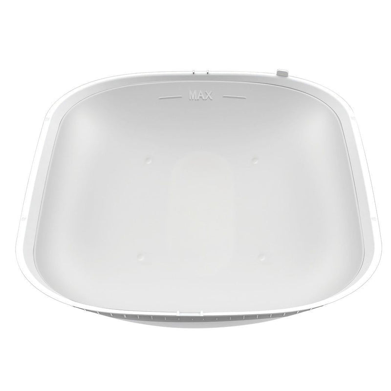 Pawz Replaceable Liner Pad for Automatic Cat Litter Box Large Leakproof Pet Safe