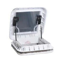 Ranger Mini Skylight Version 2