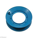 Surecatch 10 Inch Fishing Hand Caster - Hand Line