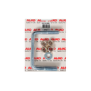 ALKO Jockey Wheel - U-Bolt Set 626260