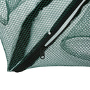 Portable Crab Net - 6 Holes
