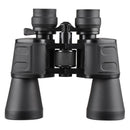 Binoculars - 10x Zoom