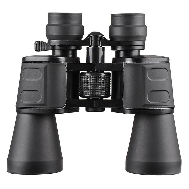 Binoculars - 10x Zoom
