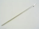 Mustad 455D 1 Barb Fishing Spear Head - 132mm Replacement Spear Point