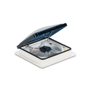 Dometic Fan-tastic Model 7350 Vent Fan