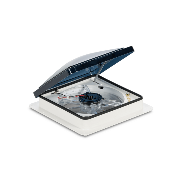 Dometic Fan-tastic Model 7350 Vent Fan