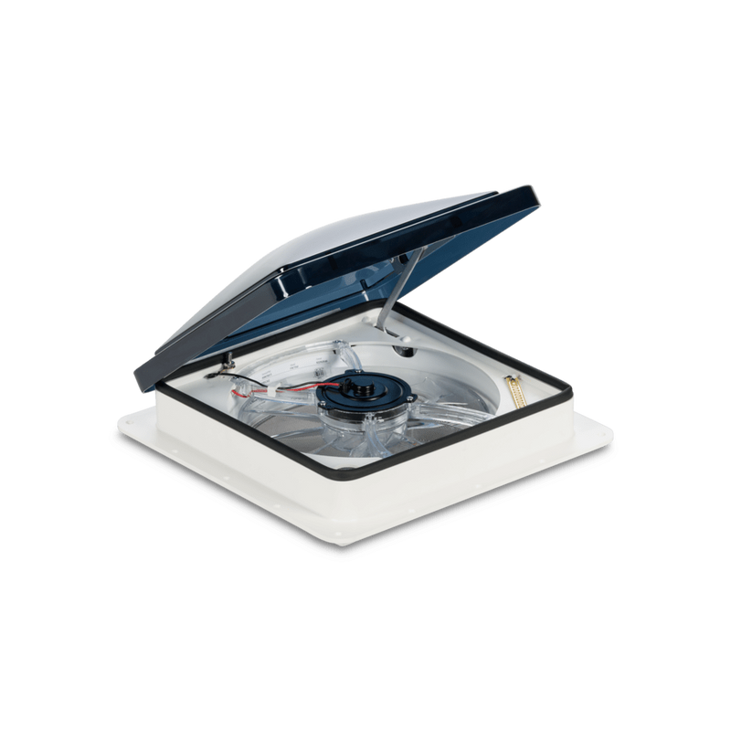 Dometic Fan-tastic Model 7350 Vent Fan