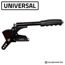 Cruisemaster 56A-HB Universal Handbrake (Standard) DO35/DO45 (with base Mount)