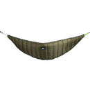 Underquilt Hammock