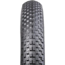 Vee-Rubber 26" x 4.0 Phat Katana Folding Bead 72TPI E-Bike Fat Bike Tyre