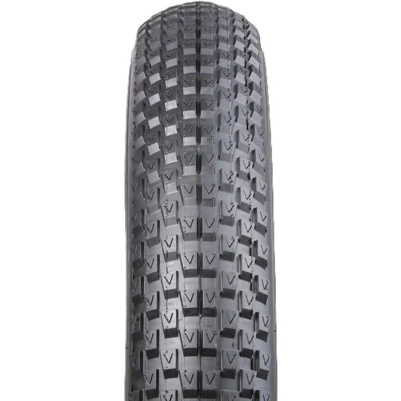 Vee-Rubber 26" x 4.0 Phat Katana Folding Bead 72TPI E-Bike Fat Bike Tyre