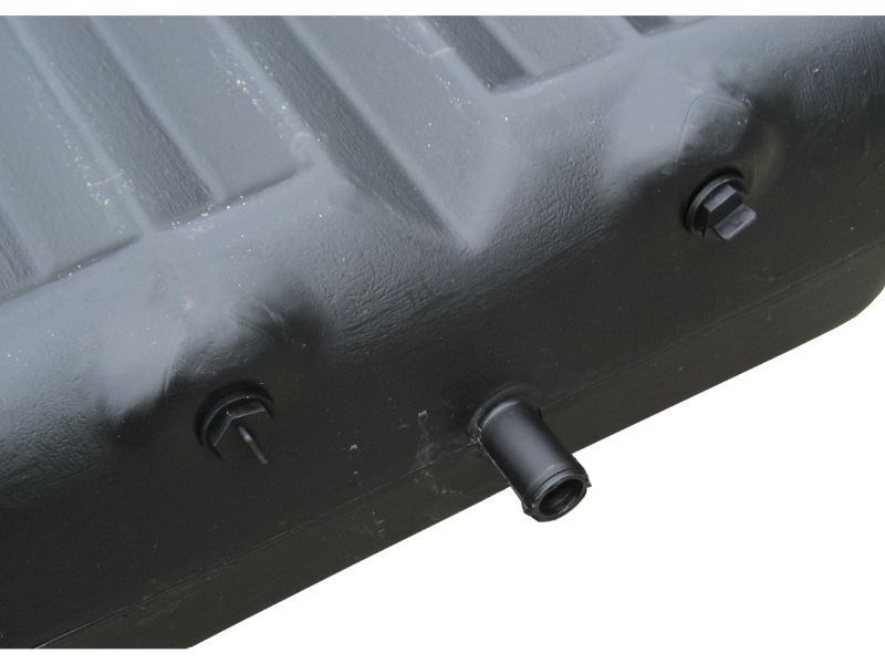 82 Litre Water Tank