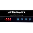 Food Dehydrator 6-Trays