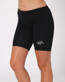 Jet Pilot Short Cause 7 Womens Neo Black