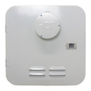 Girard Endless Hot Water Systems for Caravans GSWH2 - White