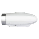 Spector Electric Hand Massager Wrist Palm Finger Relief Heated Point Therapy