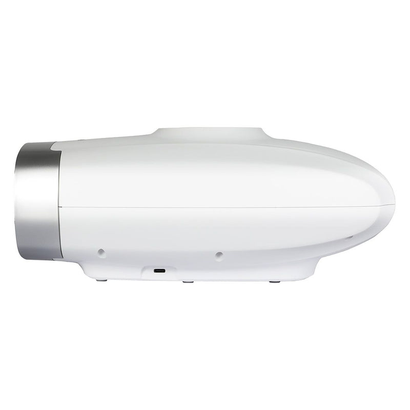 Spector Electric Hand Massager Wrist Palm Finger Relief Heated Point Therapy