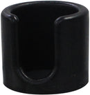 Protection Cap To Suit All Wilson Bull Bar Rod Holders
