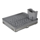 Companion Caravan Deluxe Compact Dish Rack