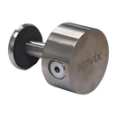 KOVIX Trailer DO35 AND D045 Coupling Lock